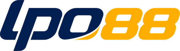 Logo lpo88